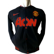 Man.United H-371